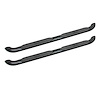 21-3835 Platinum 4 Oval Nerf Step Bars - image 1