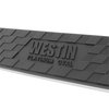 21-3835 Platinum 4 Oval Nerf Step Bars - image 4
