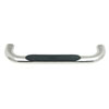 Platinum Oval Nerf Bars 2015 GM 2500HD/3500 Pickup - image 1