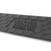 21-4015 Platinum 4 Oval Nerf Step Bars - image 3