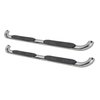 PLATINUM 4 OVAL NERF BARS - image 2