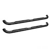 PLATINUM 4 OVAL NERF BARS - image 1