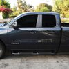 PLATINUM 4 OVAL NERF BARS - image 3