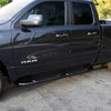 PLATINUM 4 OVAL NERF BARS - image 4