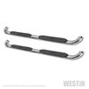 PLATINUM 4 OVAL NERF BARS - image 2