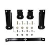 Platinum 4 Oval Step Bars - image 3