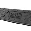 Platinum 4 Oval Step Bars - image 4