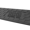 PLATINUM 4 OVAL NERF BARS - image 3