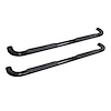 PLATINUM 4 OVAL NERF BARS - image 1