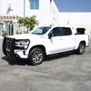 PLATINUM 4 OVAL NERF BARS - image 2