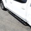 PLATINUM 4 OVAL NERF BARS - image 4