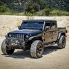 Platinum 4 Oval Step Bars - image 2
