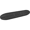 21-50001 Pro Traxx 5 Step Pad/Clips - image 1
