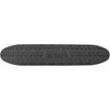 21-50001 Pro Traxx 5 Step Pad/Clips - image 2