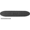 21-50001 Pro Traxx 5 Step Pad/Clips - image 3