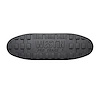 21-50002 Pro Traxx 5 Step Pad/Clips - image 1