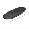 21-50002 Pro Traxx 5 Step Pad/Clips - image 2