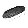 21-50002 Pro Traxx 5 Step Pad/Clips - image 3