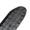 21-50002 Pro Traxx 5 Step Pad/Clips - image 4