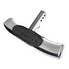 PRO TRAXX 5 Hitch Step - image 1