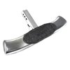 PRO TRAXX 5 Hitch Step - image 2