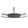 PRO TRAXX 5 Hitch Step - image 3