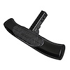 PRO TRAXX 5 Hitch Step - image 1
