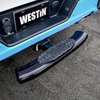 PRO TRAXX 5 Hitch Step - image 2