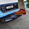 PRO TRAXX 5 Hitch Step - image 3