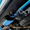 PRO TRAXX 5 Hitch Step - image 4