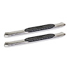 Pro Traxx Oval Nerf Bars 2007-2013 GM 1500/2500LD Pickup - image 1