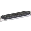 Pro Traxx Oval Nerf Bars 2007-2013 GM 1500/2500LD Pickup - image 2