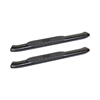 Pro Traxx Oval Nerf Bars 2007-2013 GM 1500/2500LD Pickup - image 1