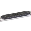 Pro Traxx Oval Nerf Bars 2001-2014 GM 3500HD Pickup - image 3
