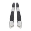 Pro Traxx Oval Nerf Bars 2005-2016 Toyota Tacoma - image 4