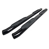 PRO TRAXX 5 OVAL NERF STE - image 1