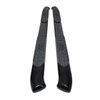 PRO TRAXX 5 OVAL NERF STE - image 2