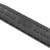 PRO TRAXX 5 OVAL NERF STE - image 3