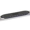 Pro Traxx Oval Nerf Bars 2007-2016 Toyota Tundra - image 3