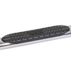 Pro Traxx Oval Nerf Bars 2007-2016 Toyota Tundra - image 3
