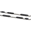 21-534170 PRO TRAXX 5 Oval W2W Nerf Step Bars - image 1