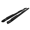 21-534325 PRO TRAXX 5 Oval W2W Nerf Step Bars - image 1