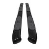 21-534325 PRO TRAXX 5 Oval W2W Nerf Step Bars - image 3