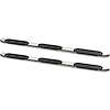 21-534330 PRO TRAXX 5 Oval W2W Nerf Step Bars - image 1
