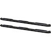 21-534335 PRO TRAXX 5 Oval W2W Nerf Step Bars - image 1