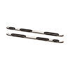 PROTRAXX 5 Oval Step Bars - image 1