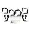 PROTRAXX 5 Oval Step Bars - image 2