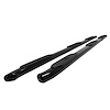 PROTRAXX 5 Oval Step Bars - image 1