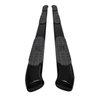 PROTRAXX 5 Oval Step Bars - image 2