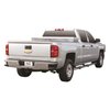 21-534560 PRO TRAXX 5 Oval W2W Nerf Step Bars - image 2